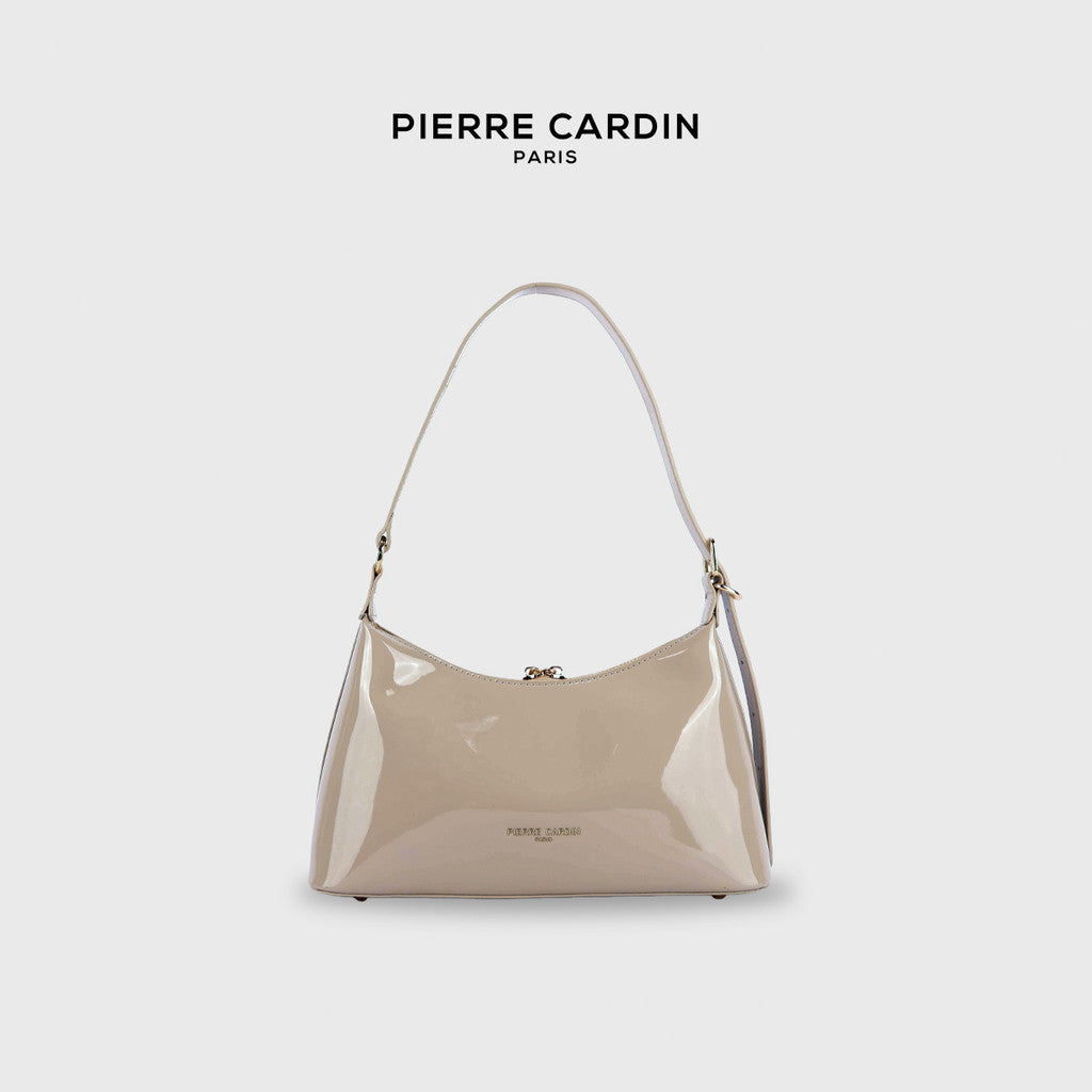 Pierre Cardin Cassey Handbag