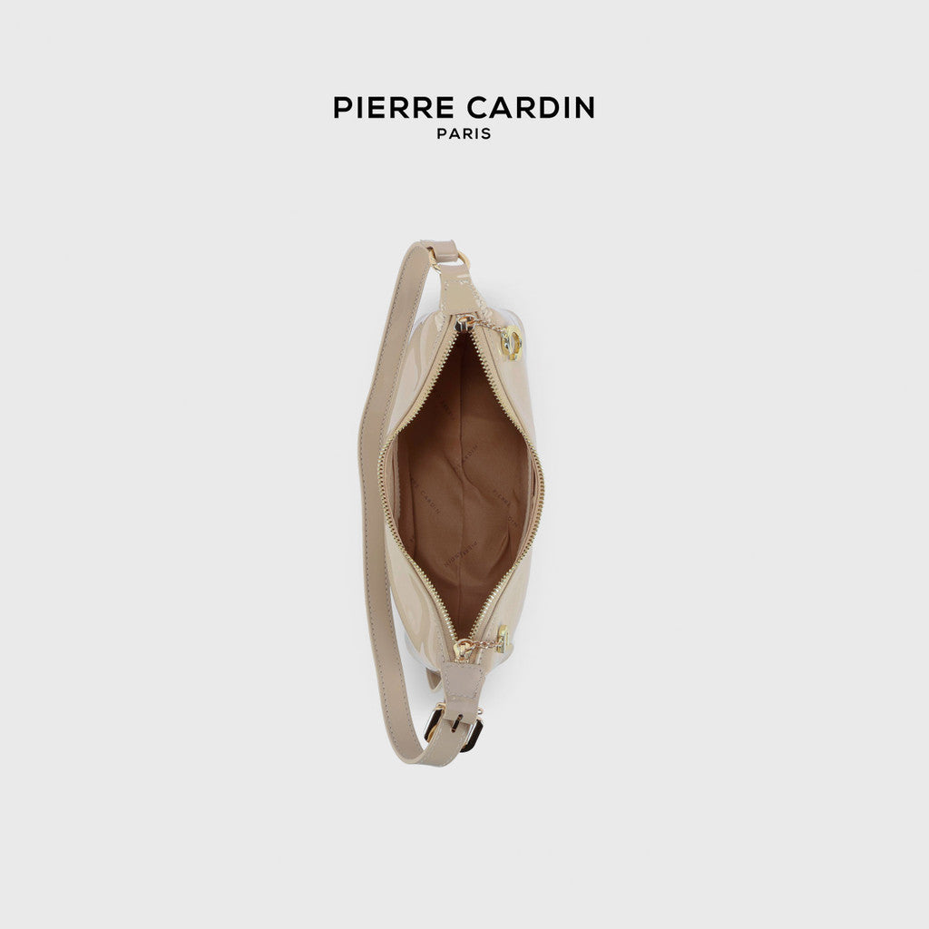 Pierre Cardin Cassey Handbag