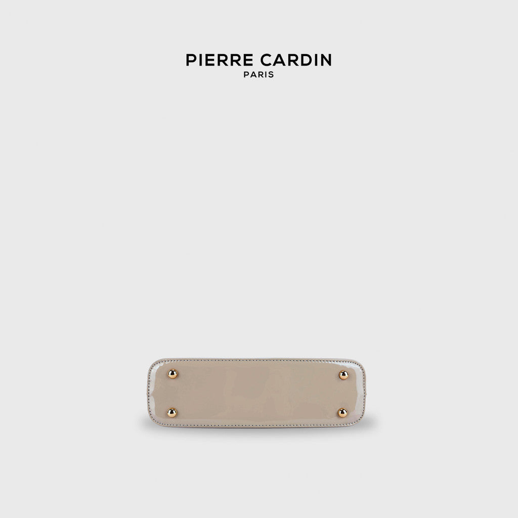 Pierre Cardin Cassey Handbag