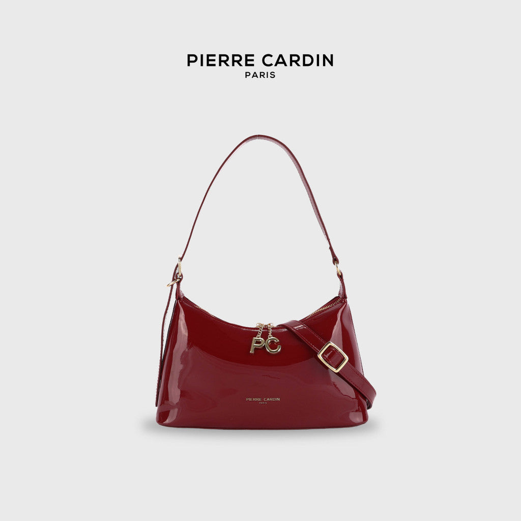 Pierre Cardin Cassey Handbag