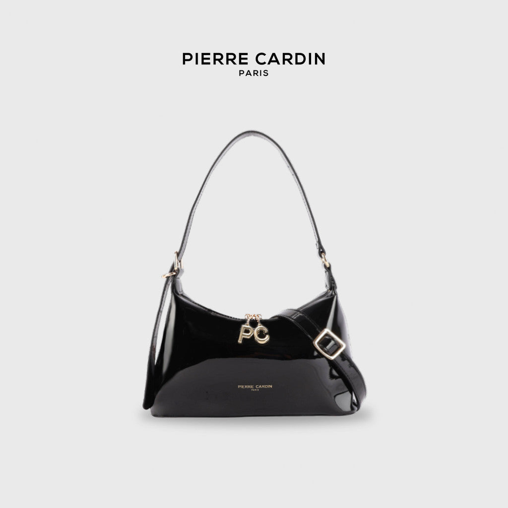 Pierre Cardin Cassey Handbag