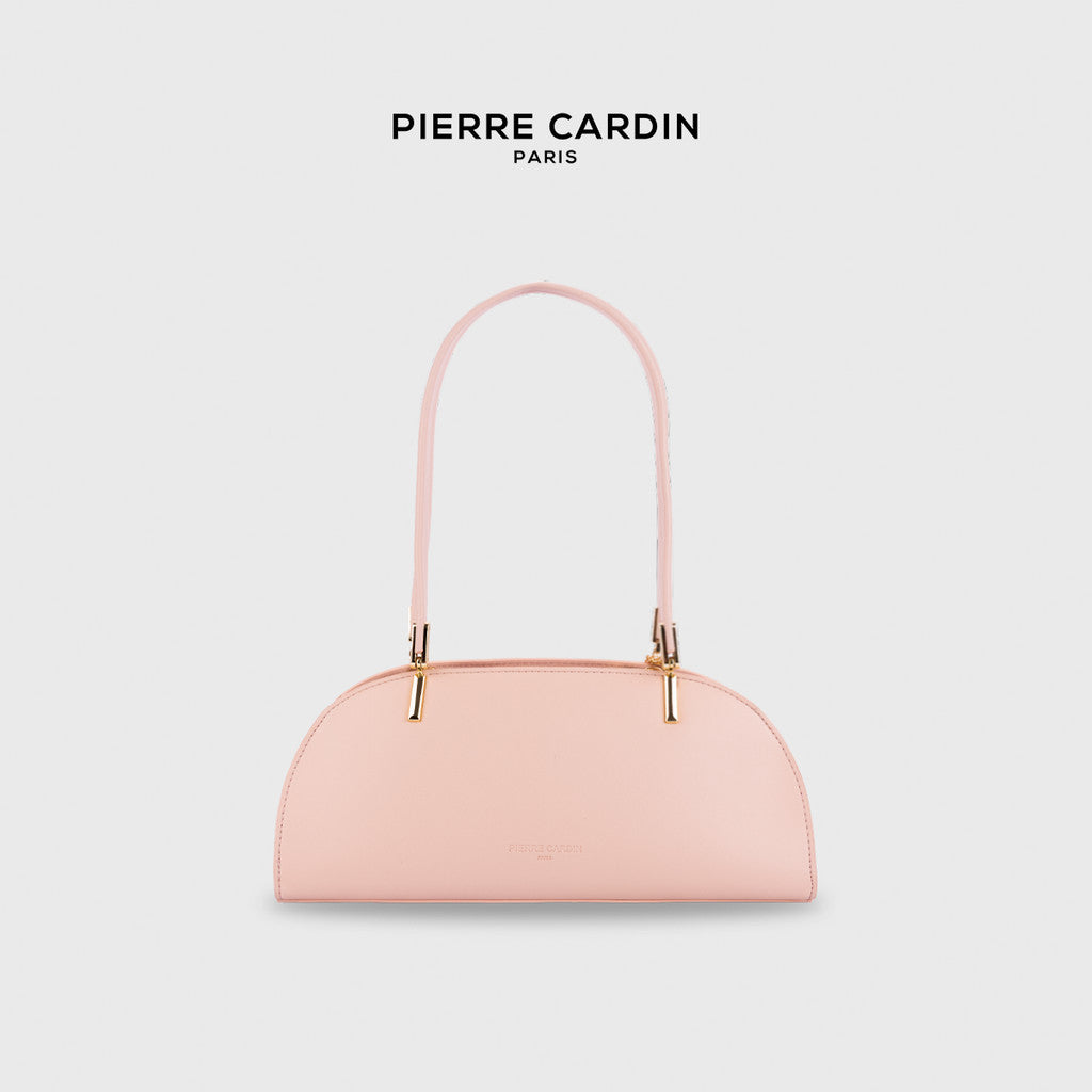 Pierre Cardin Serene Boston Bag