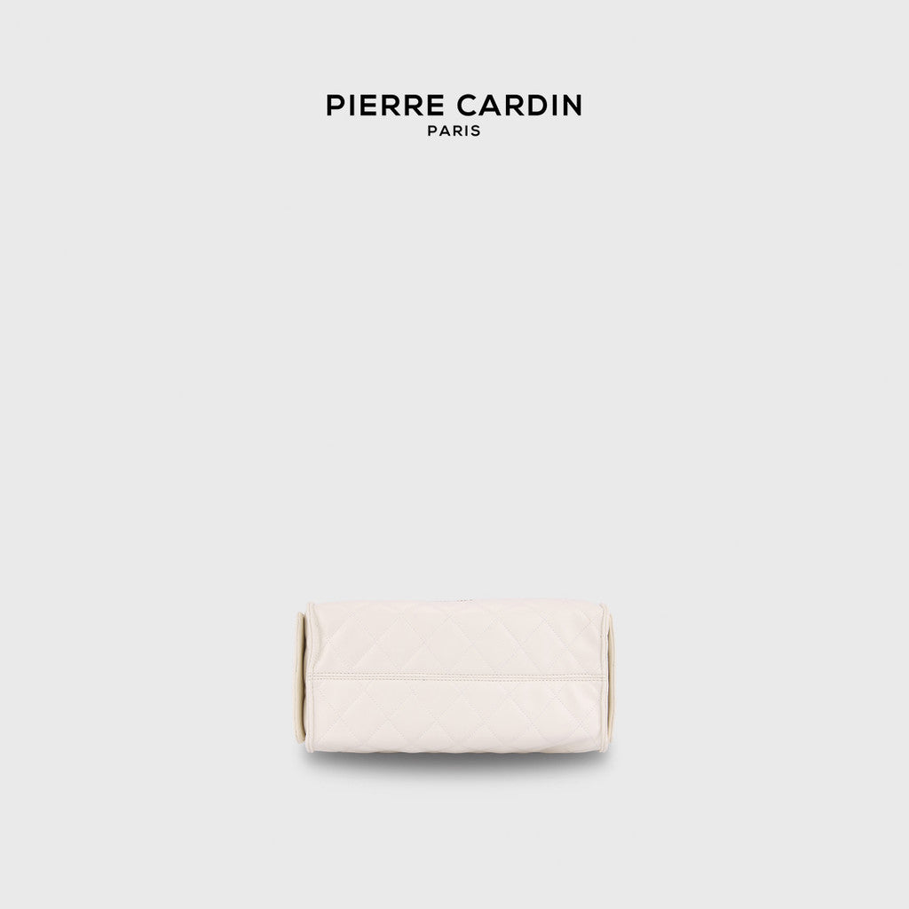 Pierre Cardin Élise Shoulder Handbag