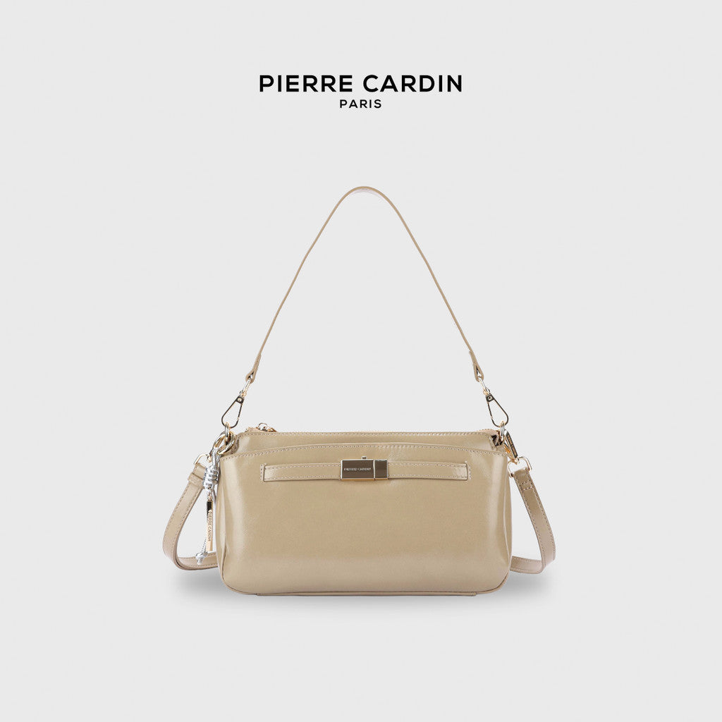 Pierre Cardin Lyra Women Handbag