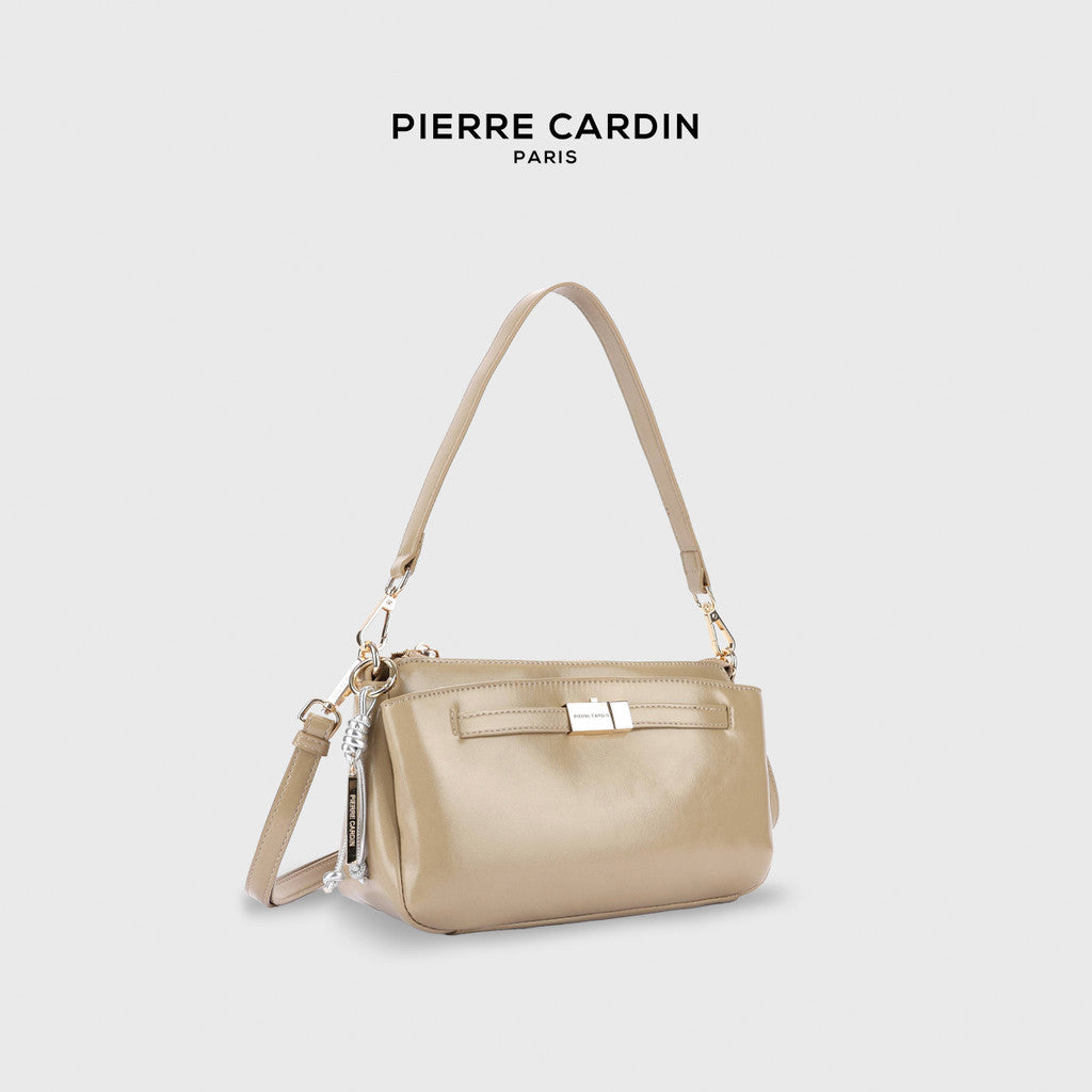 Pierre Cardin Lyra Women Handbag