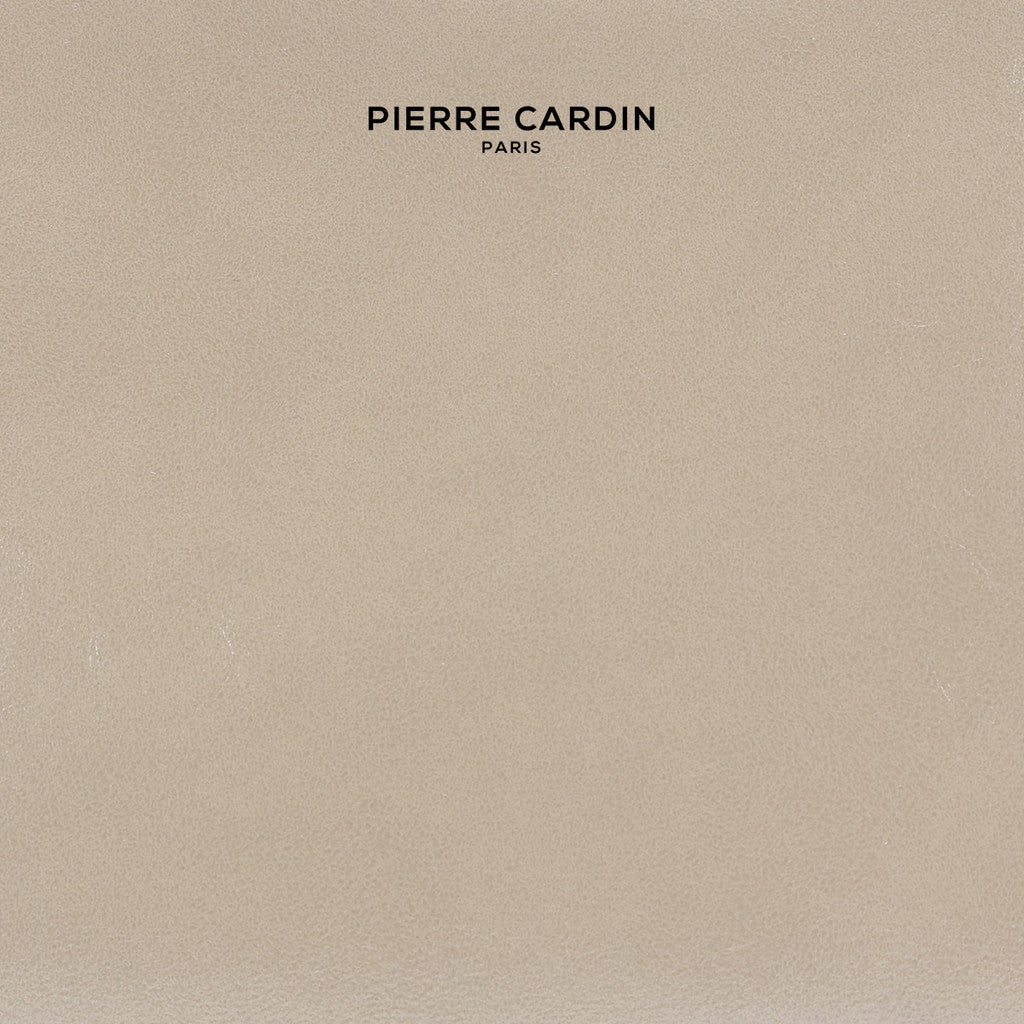 Pierre Cardin Lyra Women Handbag