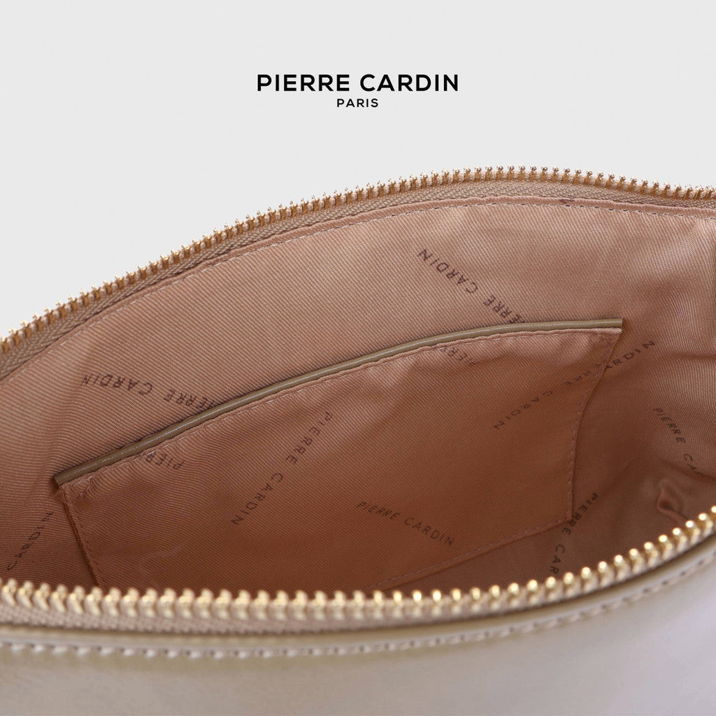 Pierre Cardin Lyra Women Handbag