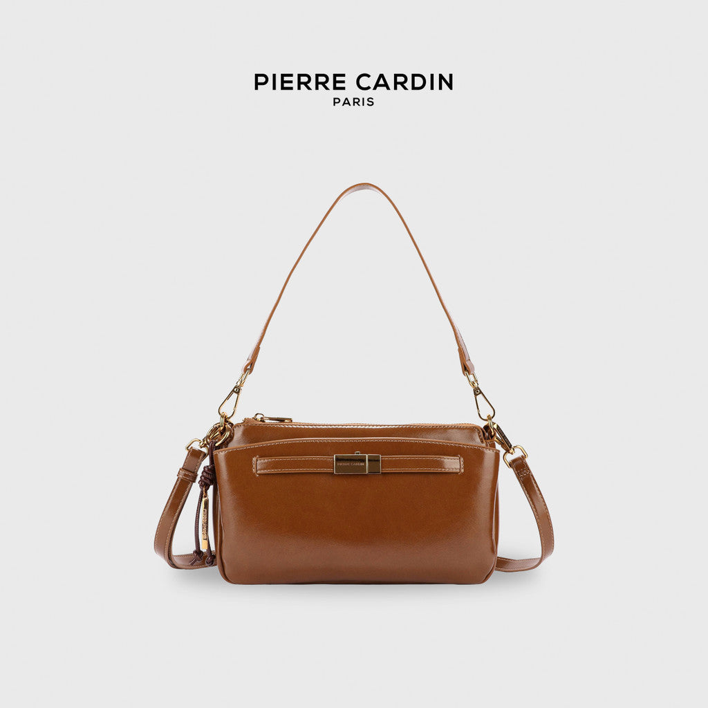 Pierre Cardin Lyra Women Handbag