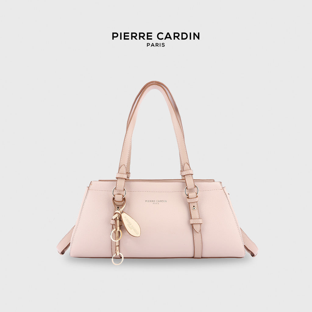 Pierre Cardin Aveline Women Handbag