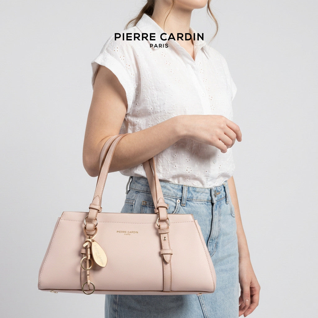 Pierre Cardin Aveline Women Handbag