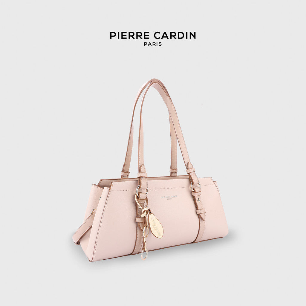 Pierre Cardin Aveline Women Handbag