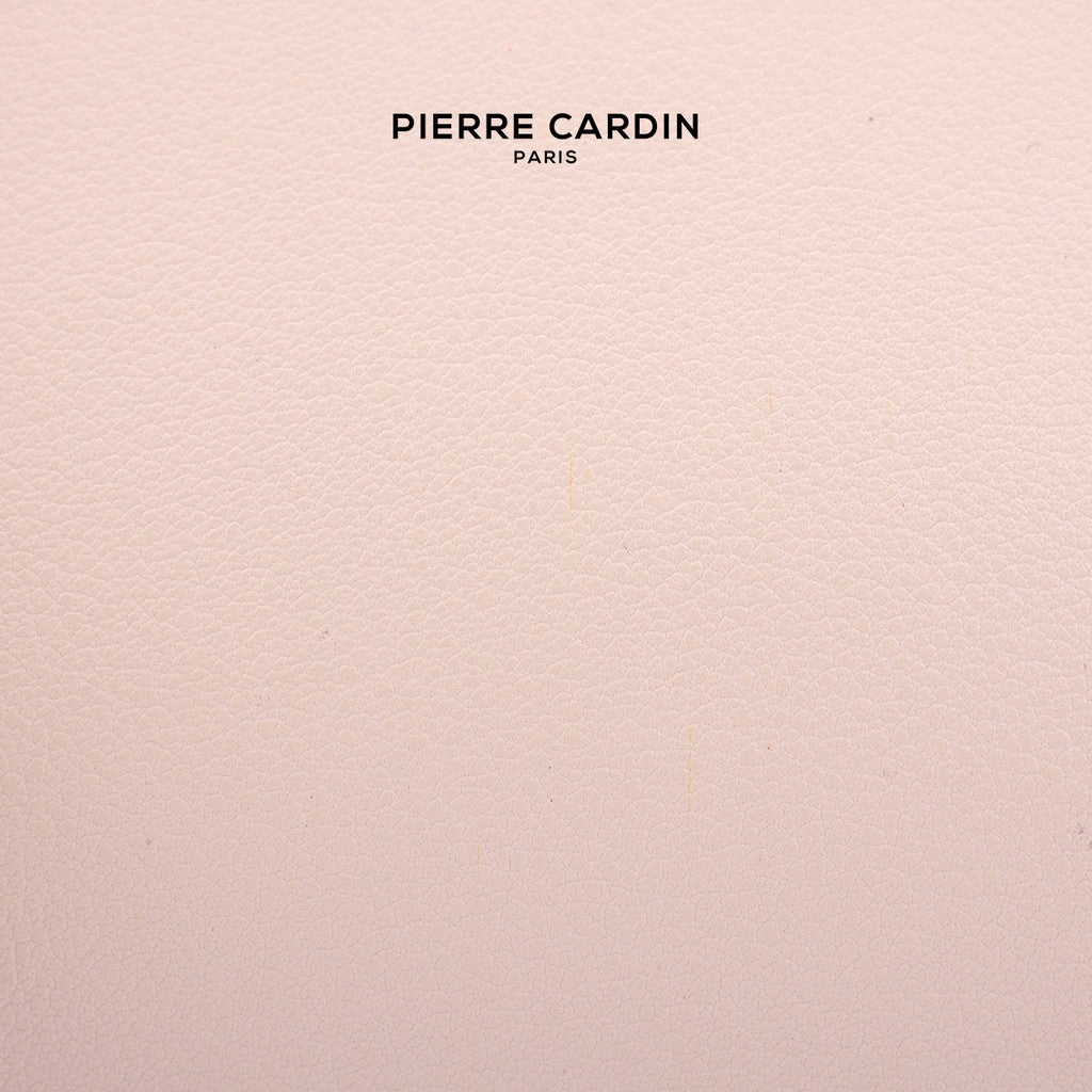 Pierre Cardin Aveline Women Handbag