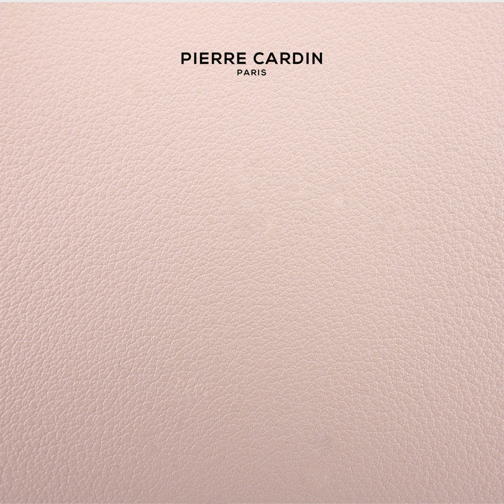 Pierre Cardin Aveline Women Hobo Bag