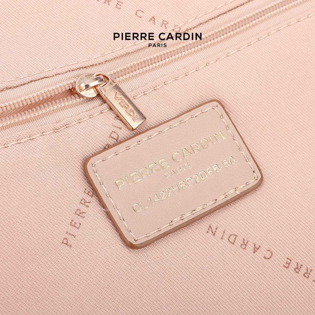 Pierre Cardin Aveline Women Handbag