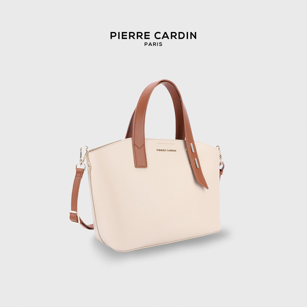 Pierre Cardin Maelle Women Handbag