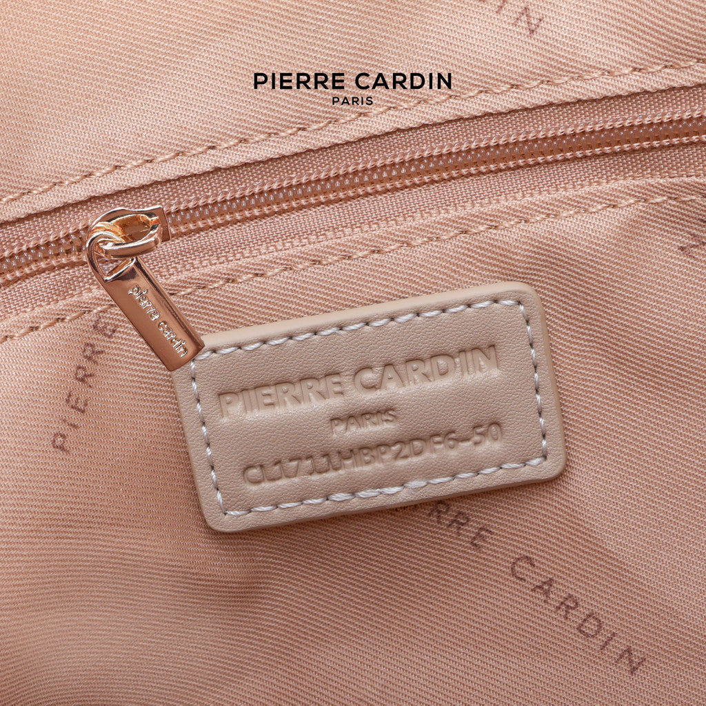 Pierre Cardin Maelle Women Handbag