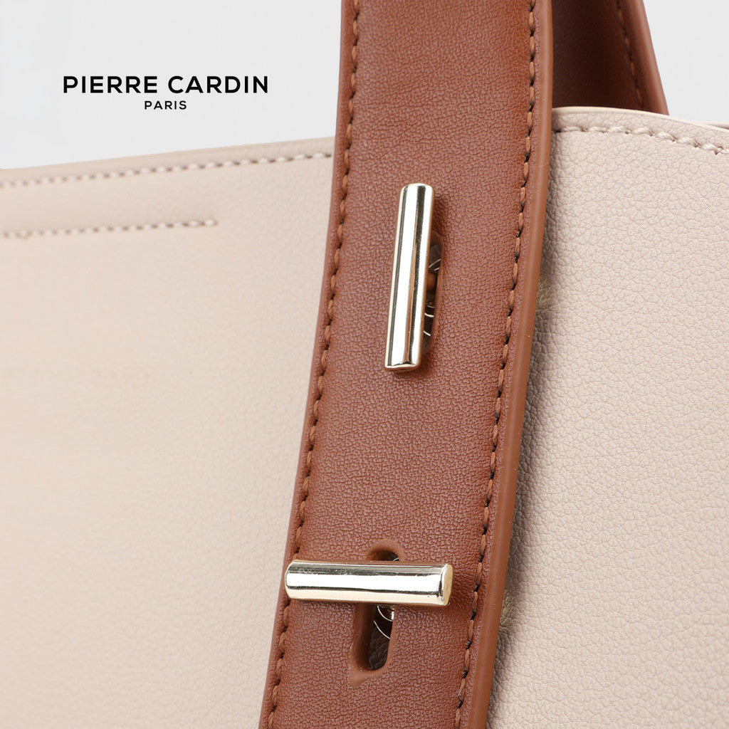 Pierre Cardin Maelle Women Handbag