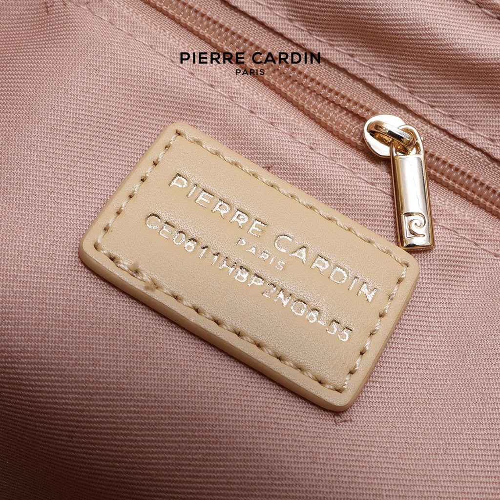 Pierre Cardin Eloire Women Handbag