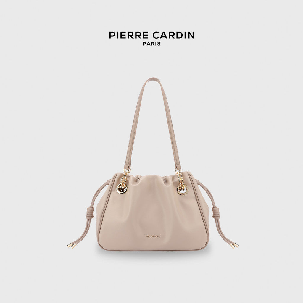 Pierre Cardin Eloire Women Handbag