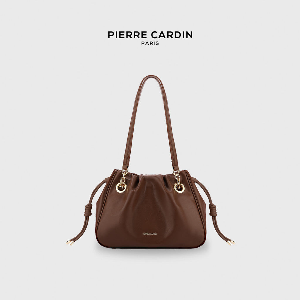 Pierre Cardin Eloire Women Handbag