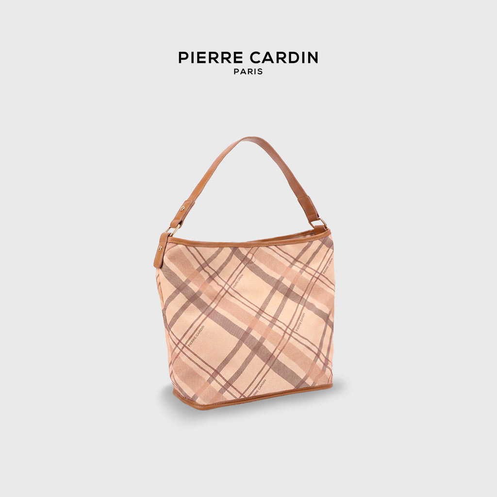 Pierre Cardin Freya Women Reversible Handbag