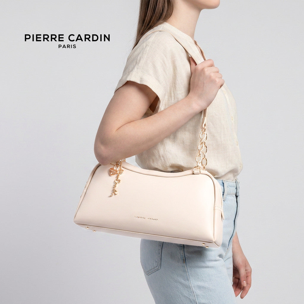 Pierre Cardin Michelle Women Handbag