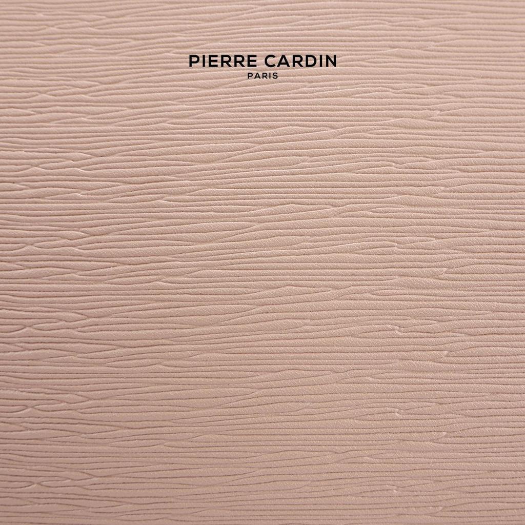 Pierre Cardin Juliette Women Handbag