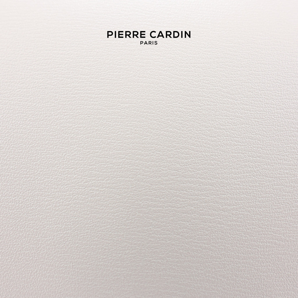 Pierre Cardin Michelle Women Handbag