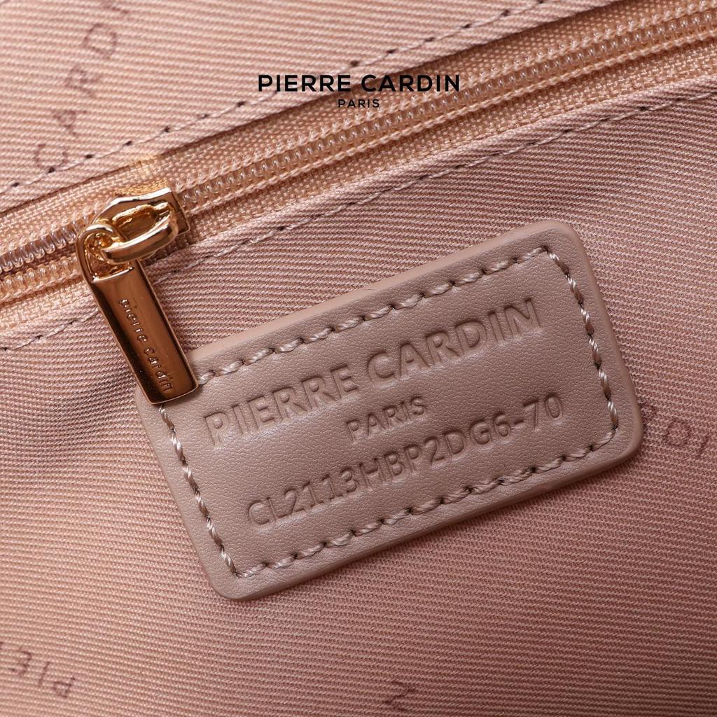 Pierre Cardin Juliette Women Handbag