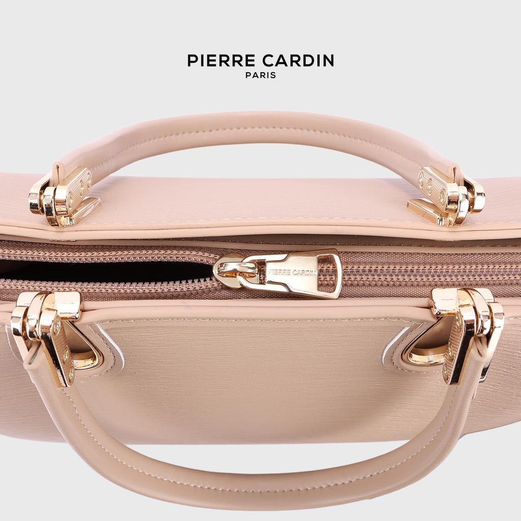 Pierre Cardin Juliette Women Handbag