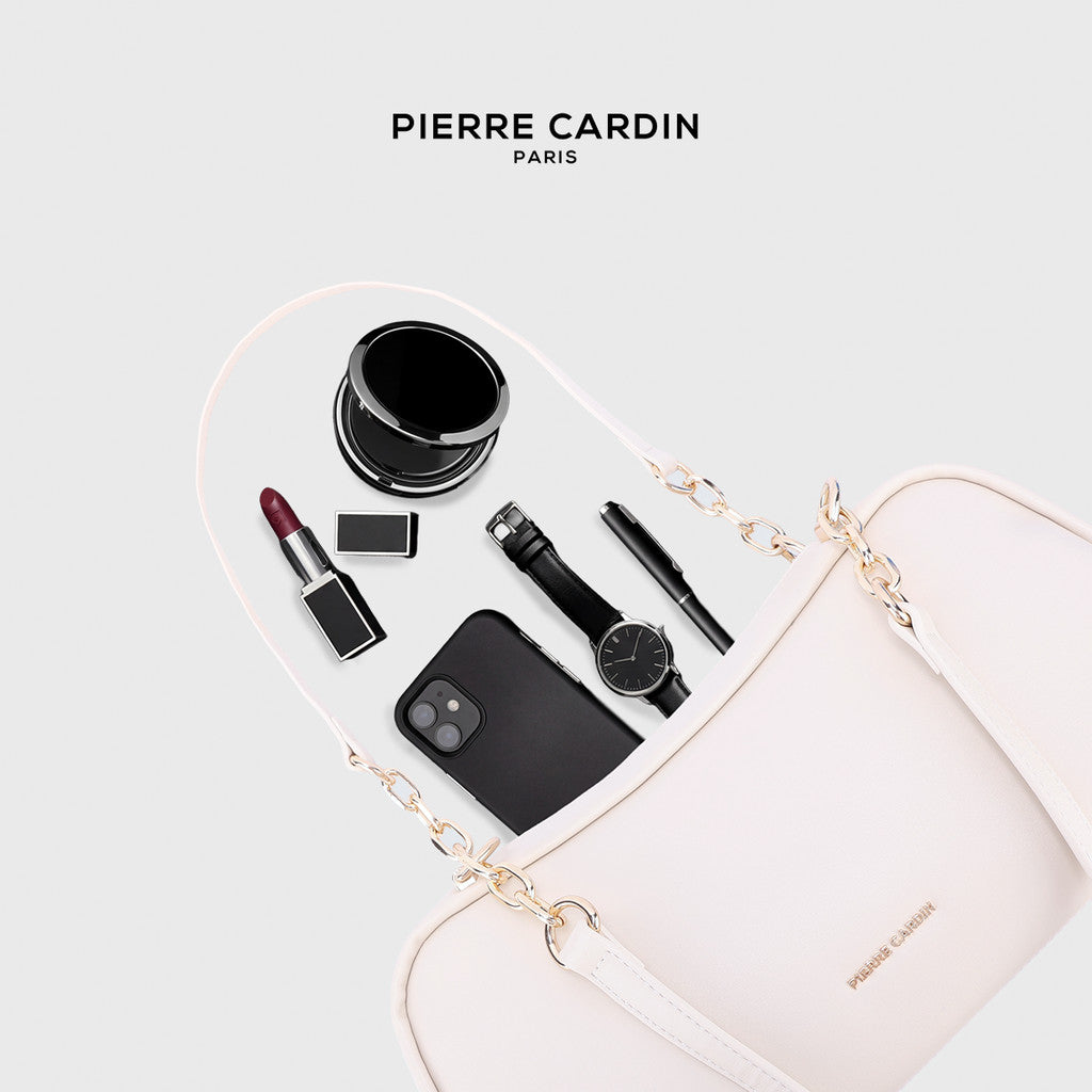 Pierre Cardin Michelle Women Handbag