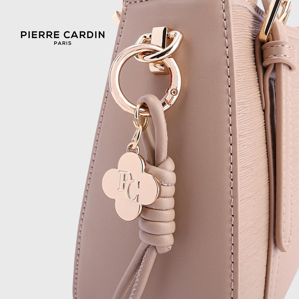 Pierre Cardin Juliette Women Shoulder Bag