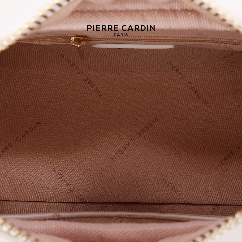 Pierre Cardin Michelle Women Handbag