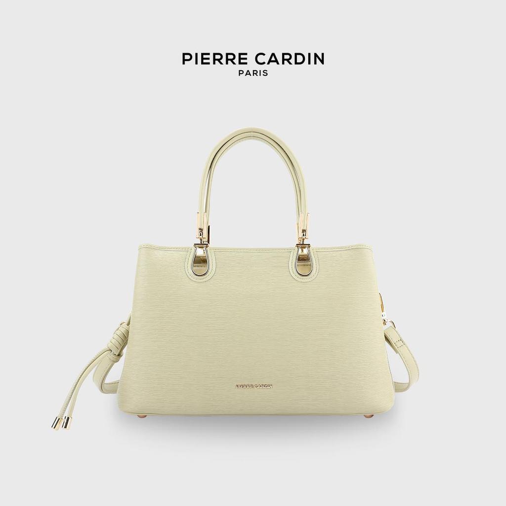 Pierre Cardin Juliette Women Handbag