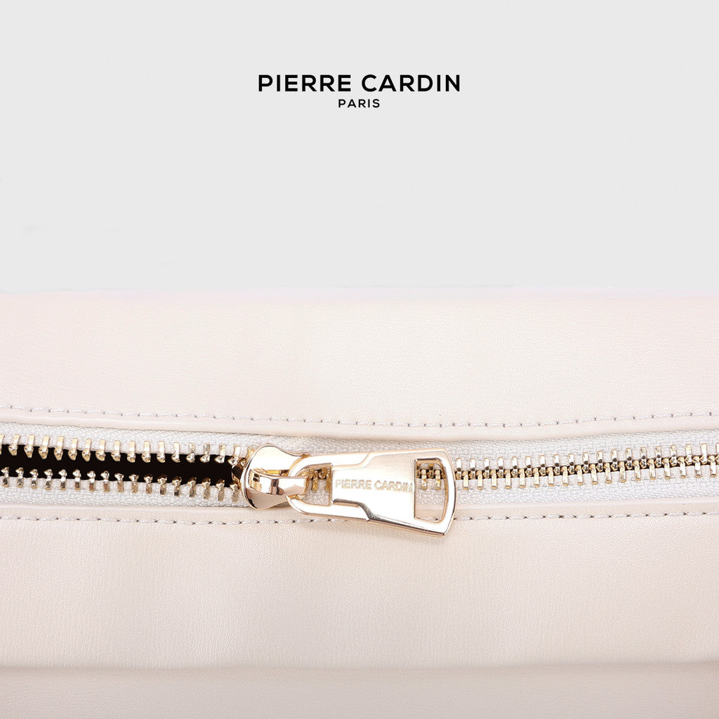 Pierre Cardin Michelle Women Handbag
