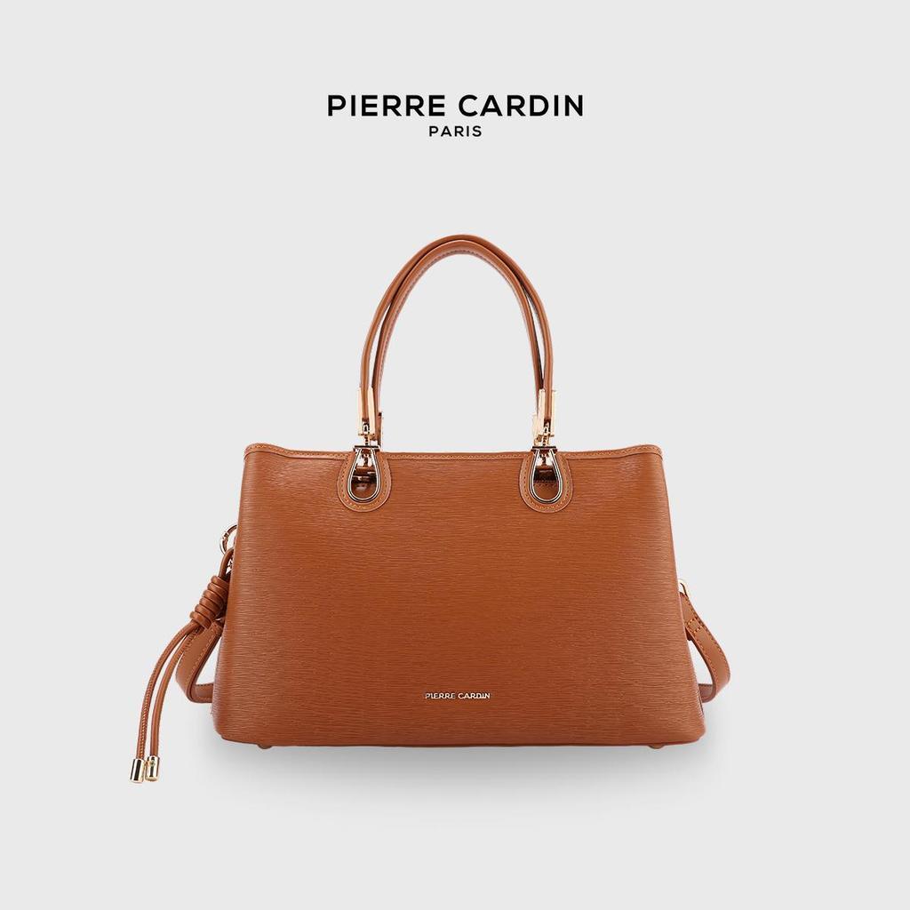 Pierre Cardin Juliette Women Handbag