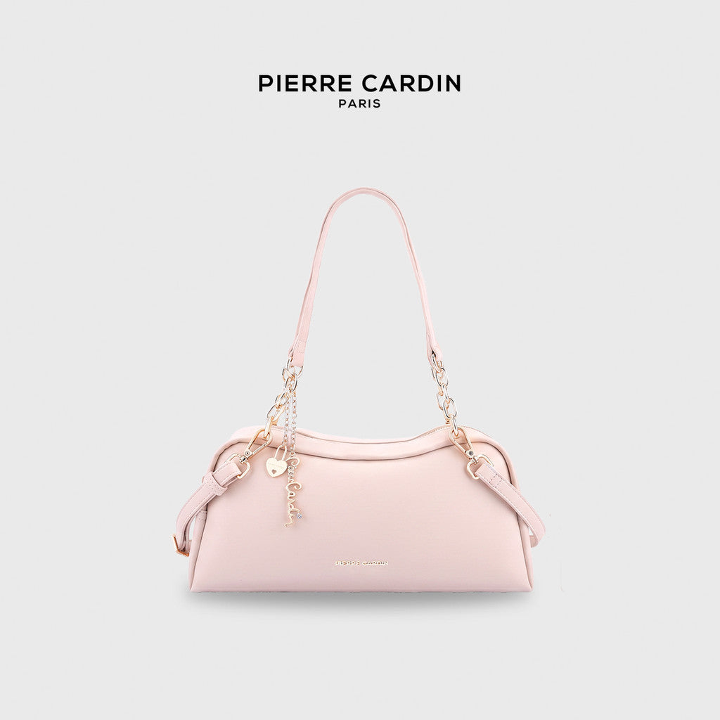 Pierre Cardin Michelle Women Handbag
