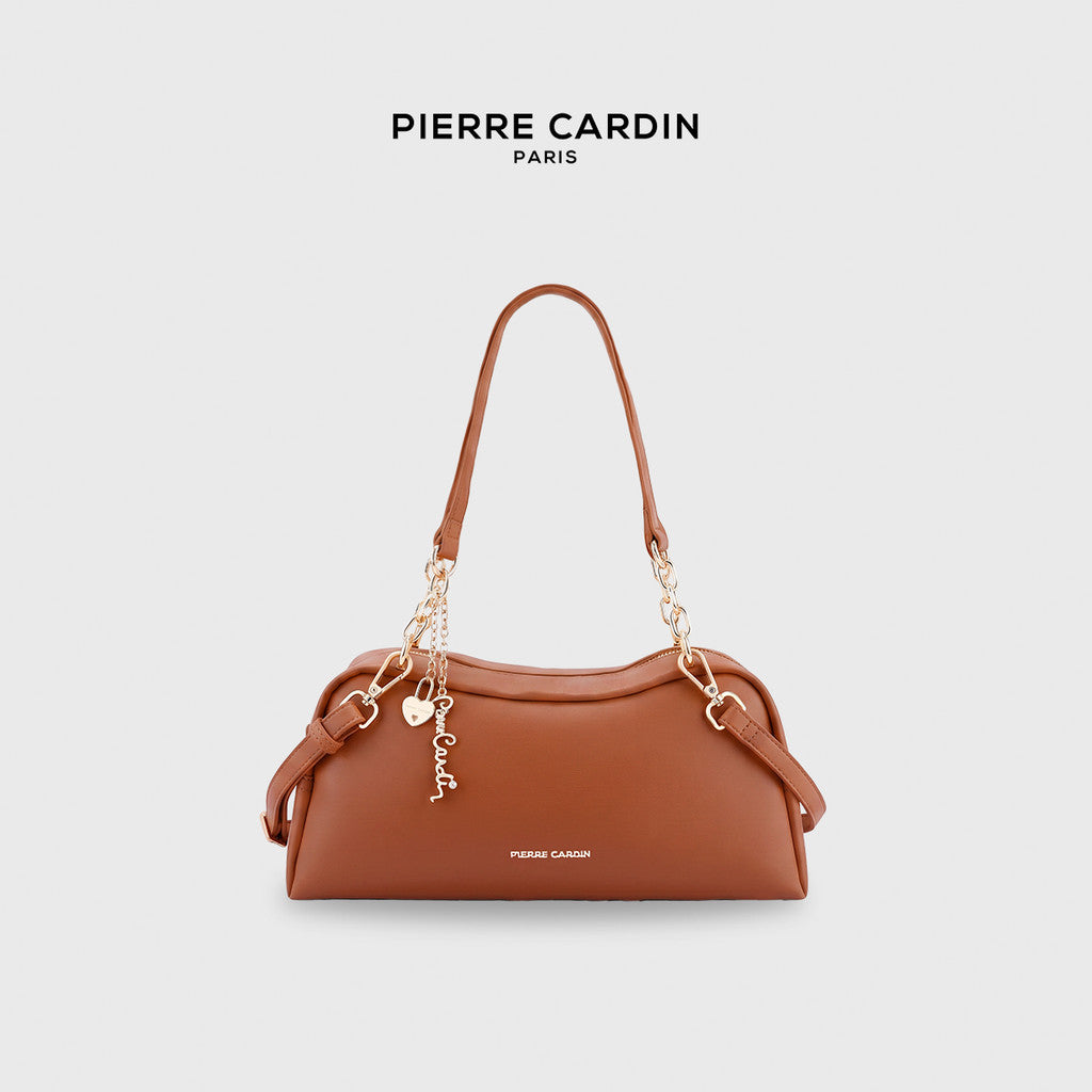 Pierre Cardin Michelle Women Handbag