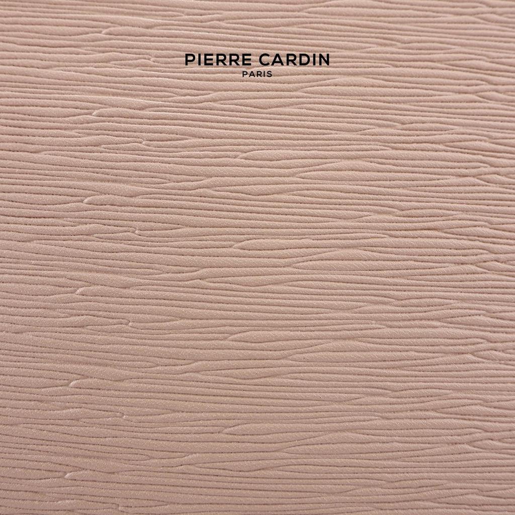 Pierre Cardin Juliette Women Half Moon Bag