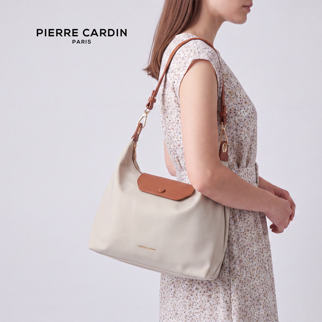 Pierre Cardin Sarah Women Handbag