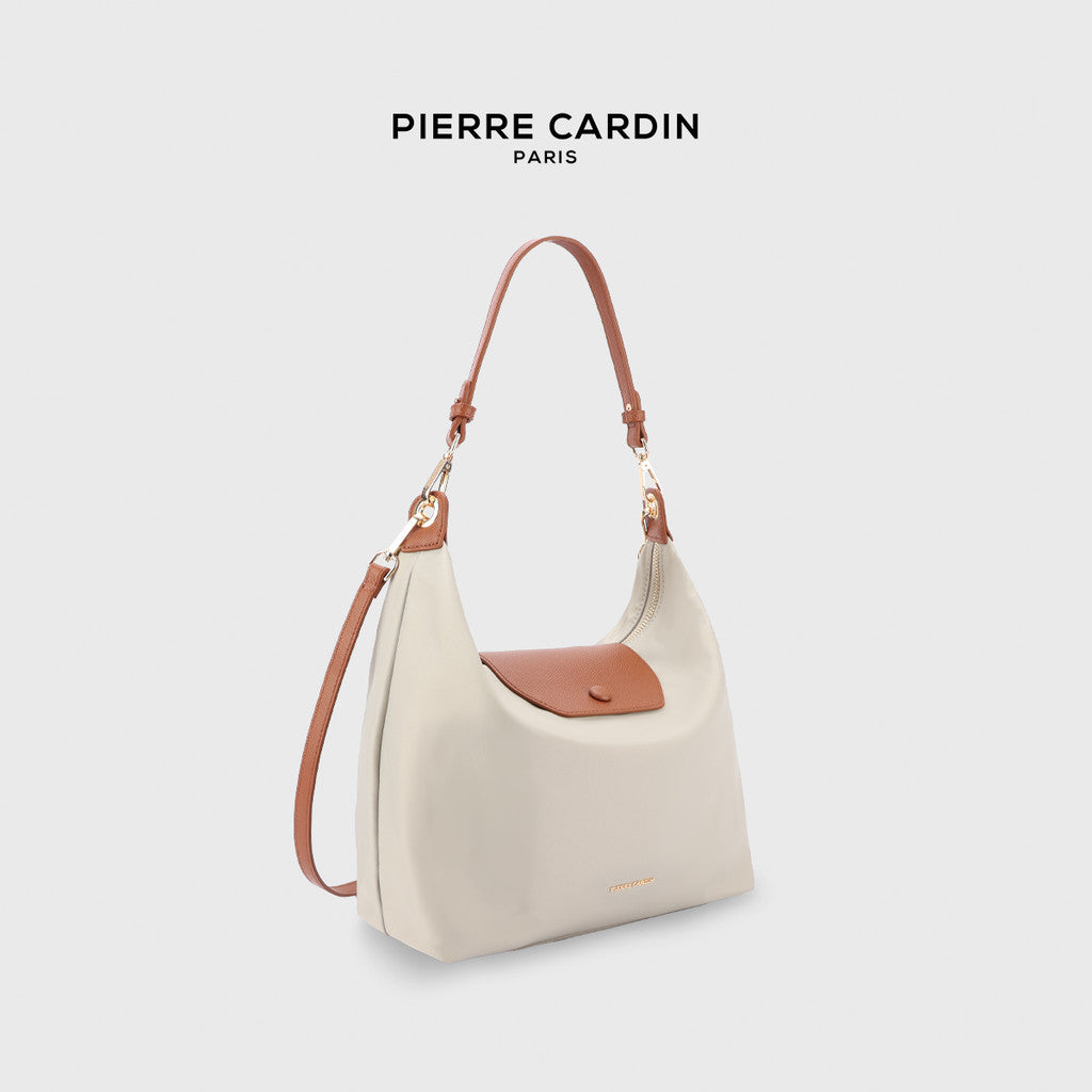 Pierre Cardin Sarah Women Handbag