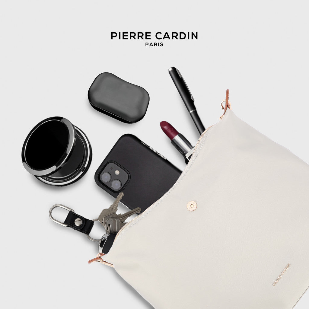Pierre Cardin Sarah Women Handbag