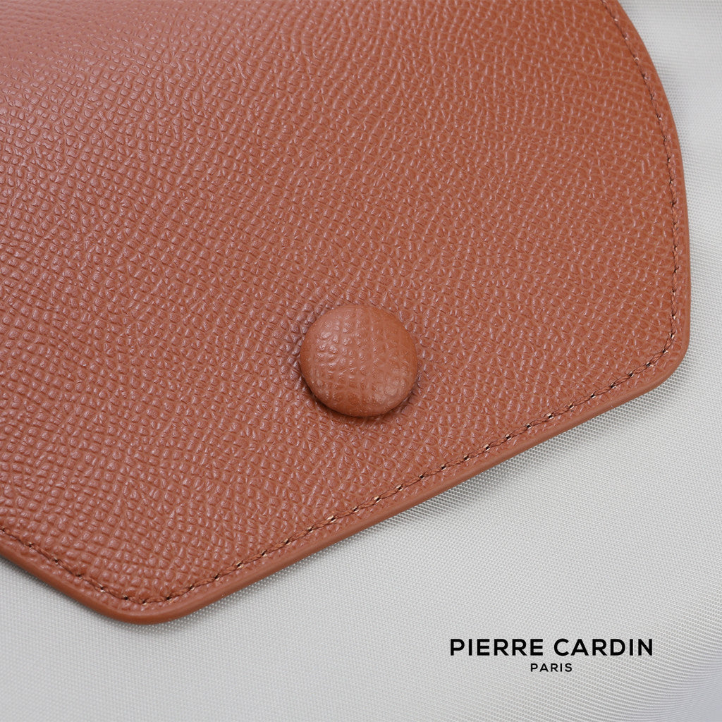 Pierre Cardin Sarah Women Handbag