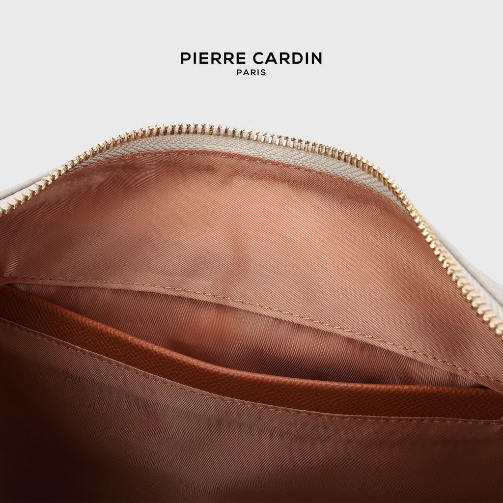 Pierre Cardin Sarah Women Handbag
