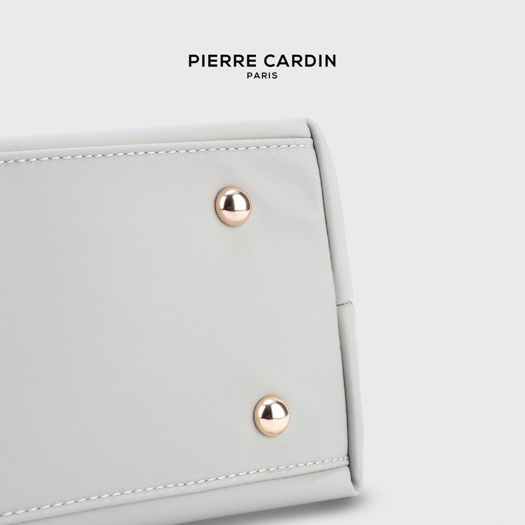 Pierre Cardin Sarah Women Handbag