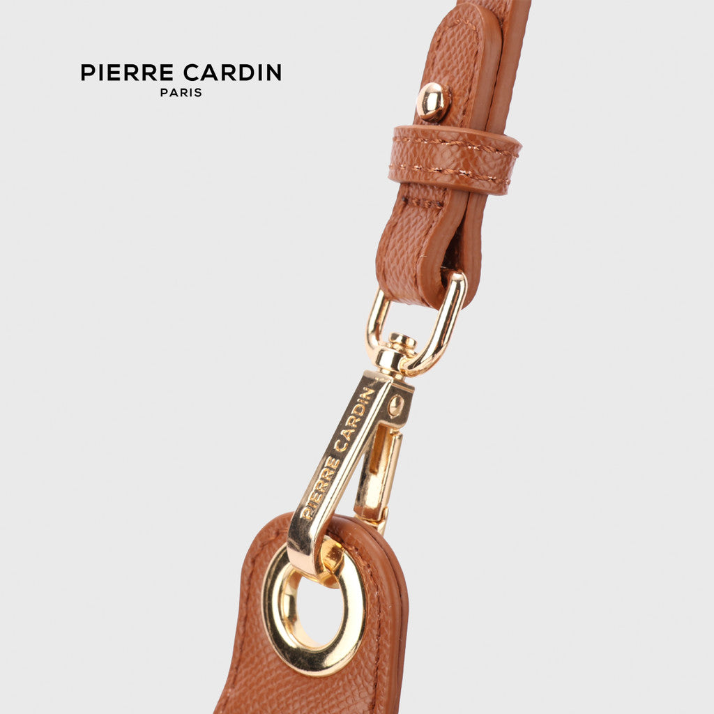 Pierre Cardin Sarah Women Handbag