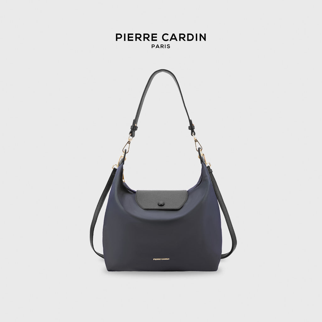Pierre Cardin Sarah Women Handbag