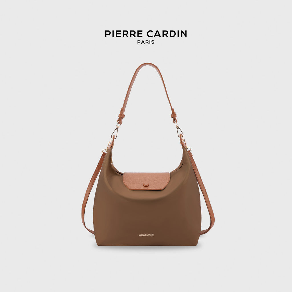 Pierre Cardin Sarah Women Handbag