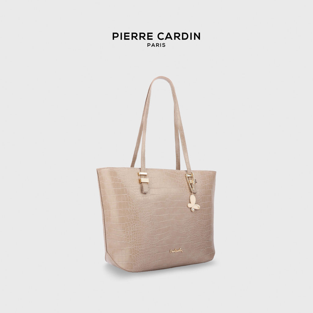 Pierre Cardin Vanessa Women Tote Bag