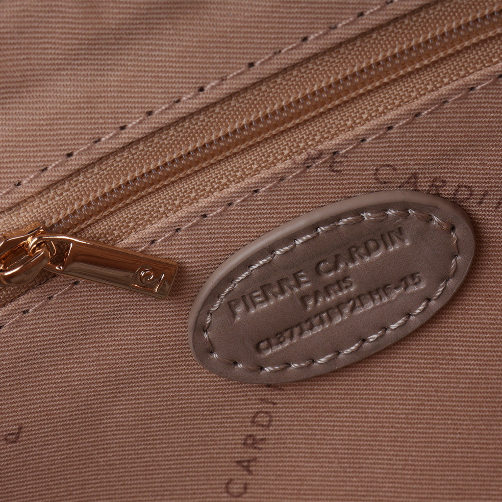 Pierre Cardin Vanessa Women Tote Bag